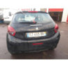 Mecanisme de leve vitre electrique arriere gauche PEUGEOT 208 1 PHASE 2 d’occasion