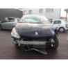 Mecanisme de leve vitre electrique arriere gauche PEUGEOT 208 1 PHASE 2 d’occasion