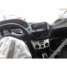 Mecanisme de leve vitre electrique arriere gauche PEUGEOT 208 1 PHASE 2 d’occasion
