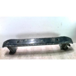 Renfort pare choc avant (traverse) VOLVO C 30 PHASE 1 d’occasion