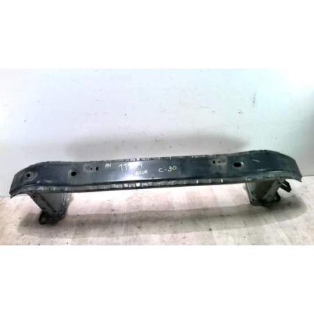 Renfort pare choc avant (traverse) VOLVO C 30 PHASE 1 d’occasion