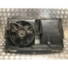 Moto ventilateur radiateur PEUGEOT 309 PHASE 2 d’occasion