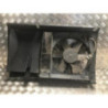 Moto ventilateur radiateur PEUGEOT 309 PHASE 2 d’occasion