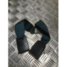 Attache ceinture arriere centrale PEUGEOT 309 PHASE 2 d’occasion