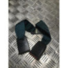 Attache ceinture arriere centrale PEUGEOT 309 PHASE 2 d’occasion