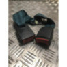 Attache ceinture arriere centrale PEUGEOT 309 PHASE 2 d’occasion
