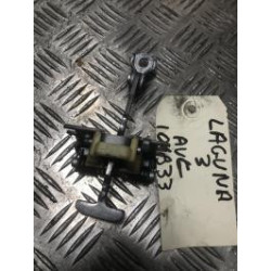 Tirant de porte avant gauche RENAULT LAGUNA 3 PHASE 1 d’occasion
