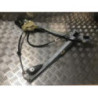 Leve vitre electrique avant gauche RENAULT LAGUNA 3 PHASE 1 d’occasion