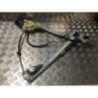 Leve vitre electrique avant gauche RENAULT LAGUNA 3 PHASE 1 d’occasion