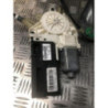 Leve vitre electrique avant gauche RENAULT LAGUNA 3 PHASE 1 d’occasion