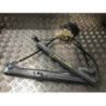 Leve vitre electrique avant droit RENAULT LAGUNA 3 PHASE 1 d’occasion