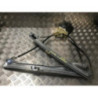 Leve vitre electrique avant droit RENAULT LAGUNA 3 PHASE 1 d’occasion