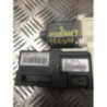 Leve vitre electrique avant droit RENAULT LAGUNA 3 PHASE 1 d’occasion
