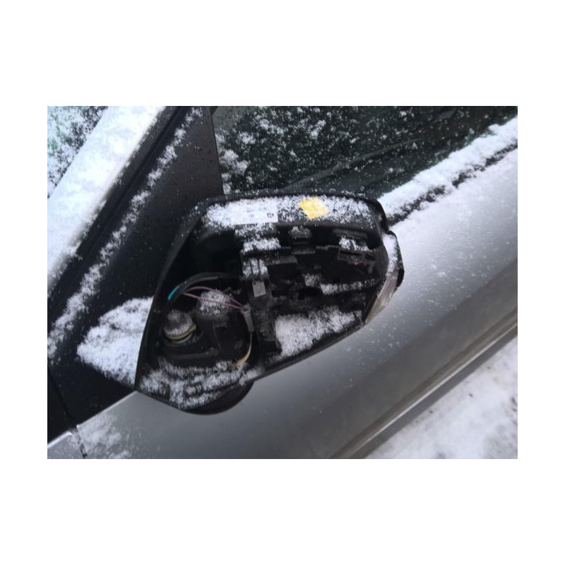 Leve vitre electrique avant droit RENAULT LAGUNA 3 PHASE 1 d’occasion