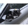 Leve vitre electrique avant droit RENAULT LAGUNA 3 PHASE 1 d’occasion