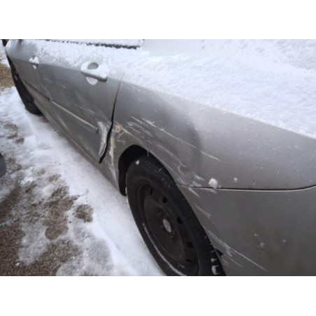 Leve vitre electrique avant droit RENAULT LAGUNA 3 PHASE 1 d’occasion
