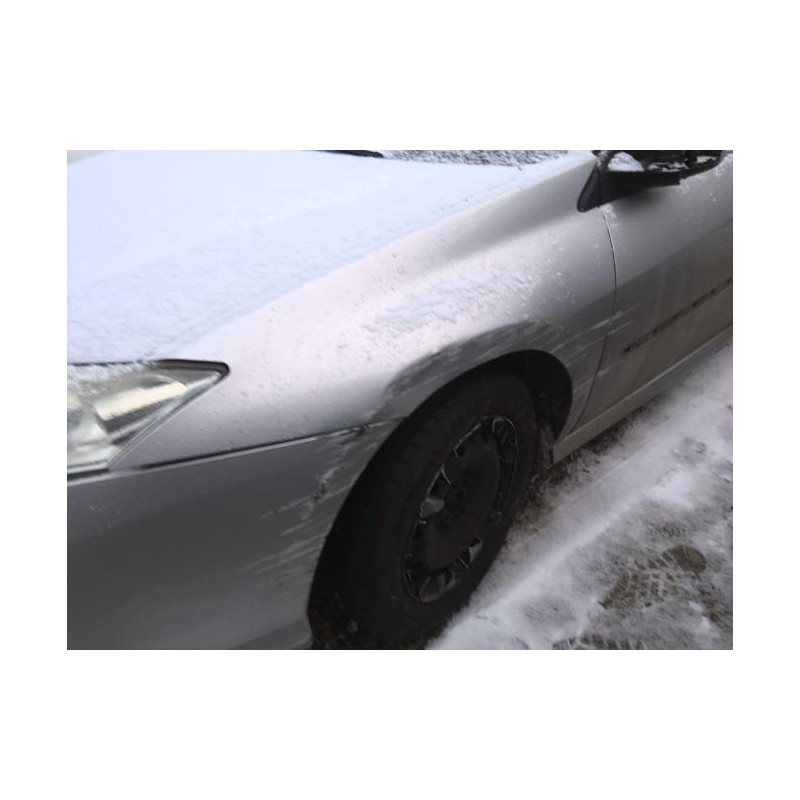 Leve vitre electrique avant droit RENAULT LAGUNA 3 PHASE 1 d’occasion