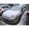 Leve vitre electrique avant droit RENAULT LAGUNA 3 PHASE 1 d’occasion