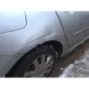 Leve vitre electrique avant droit RENAULT LAGUNA 3 PHASE 1 d’occasion