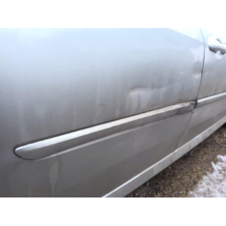 Leve vitre electrique avant droit RENAULT LAGUNA 3 PHASE 1 d’occasion