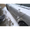 Leve vitre electrique avant droit RENAULT LAGUNA 3 PHASE 1 d’occasion