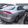Leve vitre electrique avant droit RENAULT LAGUNA 3 PHASE 1 d’occasion