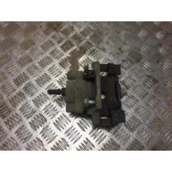 Etrier arriere gauche (freinage) BMW X1 E84 PHASE 2 d’occasion