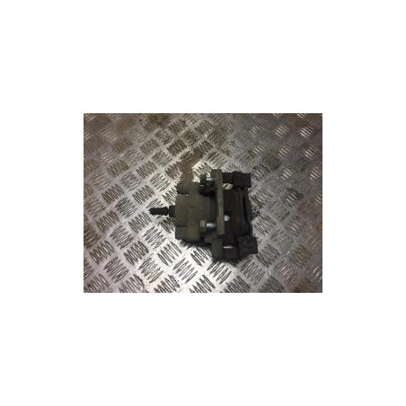 Etrier arriere gauche (freinage) BMW X1 E84 PHASE 2 d’occasion