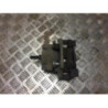 Etrier arriere gauche (freinage) BMW X1 E84 PHASE 2 d’occasion
