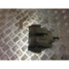 Etrier arriere gauche (freinage) BMW X1 E84 PHASE 2 d’occasion