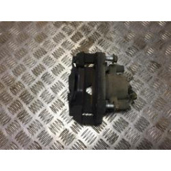 Etrier avant gauche (freinage) BMW X1 E84 PHASE 2 d’occasion