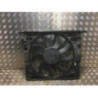 Moto ventilateur radiateur BMW SERIE 5 F07 GRAN TURISMO PHASE 1 d’occasion