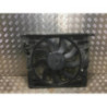 Moto ventilateur radiateur BMW SERIE 5 F07 GRAN TURISMO PHASE 1 d’occasion