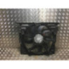 Moto ventilateur radiateur BMW SERIE 5 F07 GRAN TURISMO PHASE 1 d’occasion