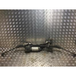 Cremaillere assistee SEAT LEON 2 PHASE 2 d’occasion