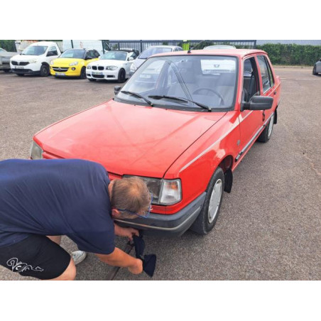 Cric PEUGEOT 309 PHASE 2 d’occasion
