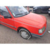 Cric PEUGEOT 309 PHASE 2 d’occasion