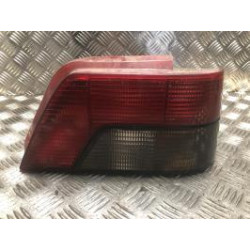 Feu arriere principal droit (feux) PEUGEOT 309 PHASE 2 d’occasion