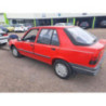 Feu arriere principal droit (feux) PEUGEOT 309 PHASE 2 d’occasion
