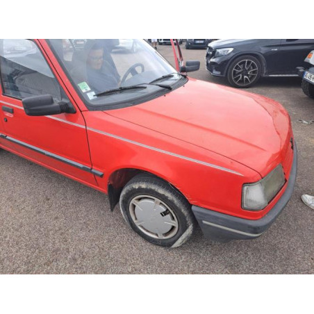 Feu arriere principal droit (feux) PEUGEOT 309 PHASE 2 d’occasion
