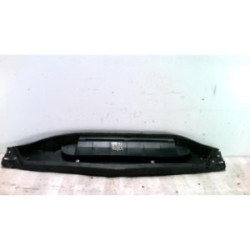 Divers RENAULT GRAND MODUS PHASE 2 d’occasion