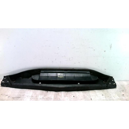 Divers RENAULT GRAND MODUS PHASE 2 d’occasion