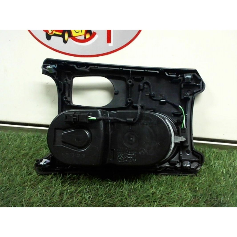 Porte gobelet MERCEDES CLASSE GLA (X156) d’occasion