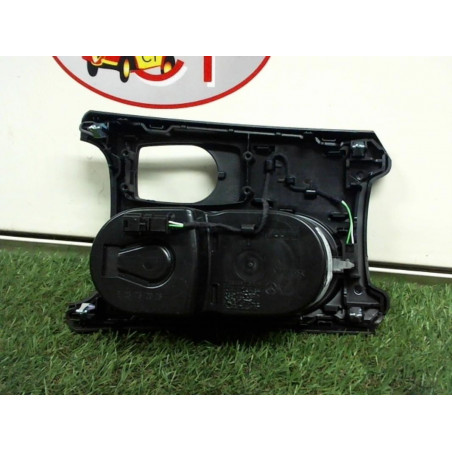 Porte gobelet MERCEDES CLASSE GLA (X156) d’occasion