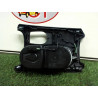 Porte gobelet MERCEDES CLASSE GLA (X156) d’occasion