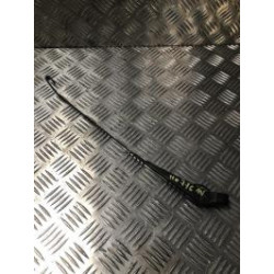 Bras essuie glace avant CITROEN C15 d’occasion