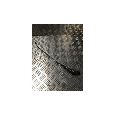 Bras essuie glace avant CITROEN C15 d’occasion