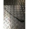 Bras essuie glace avant CITROEN C15 d’occasion