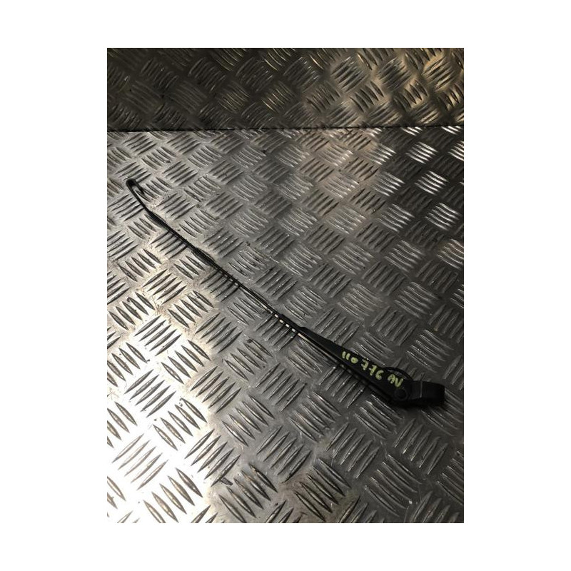 Bras essuie glace avant CITROEN C15 d’occasion