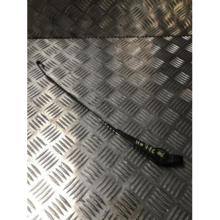 Bras essuie glace avant CITROEN C15 d’occasion